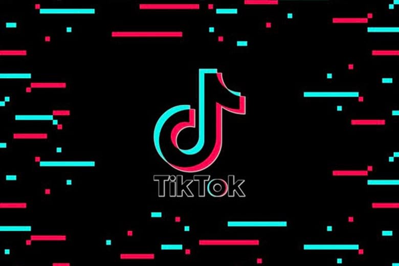 7 Ý tưởng tạo nội dung TikTok sáng tạo giúp tăng tương tác